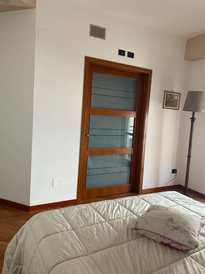 Hermamiras Home Παλέρμο
