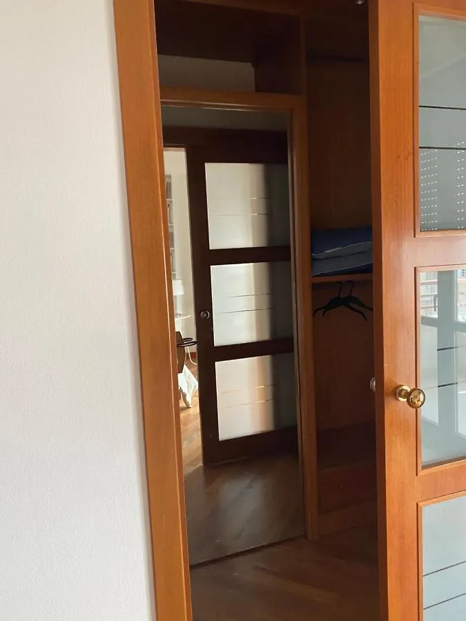 Hermamiras Home Παλέρμο Ιταλία